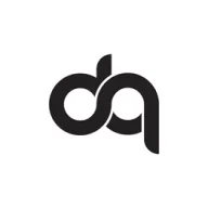 dvkoeq