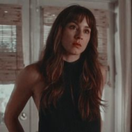 Spencer