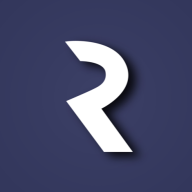 rinki