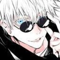 skywhywalker