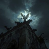 Valkyrie