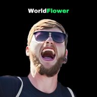 WorldFlower