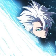 Madhitsu