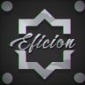 Eficion