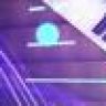 Default437