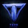 TASO!