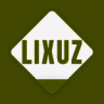 LiXuZ!