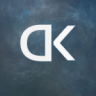 xDarK1nG