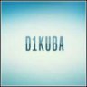 d1Kuba