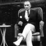 Founder!