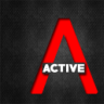 Active