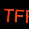 FindeX
