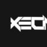 xecn