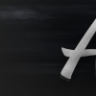 xARROW