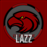 lazz12