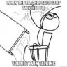 TooProForThisForum