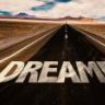 DreamerTR