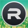 RembeR