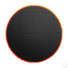 IMABOT