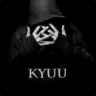 Kyuu