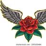 Wingz