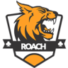 Roach