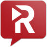 RedTube