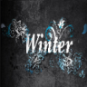 Winterok