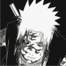 feat