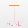 Trend