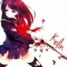 Kelin