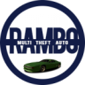 Rambo361