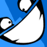 Chipyzor