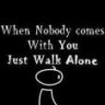 WalK!