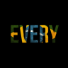Every