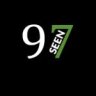 SEEN97