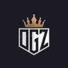 DruGz!!