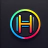 HaptiiC