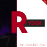 Ryden
