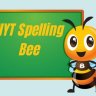 spelling67