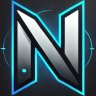 NerveuXn
