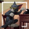 donkstix
