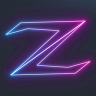 zatley
