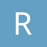 RikyPT