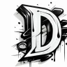 Drow