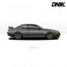 SkyLine