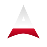 Asphel