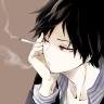 takash