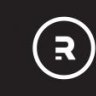 Ryzen