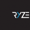 Ryze
